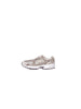 new-balance-unisex-junior-sneakers-p530-5c7-stone