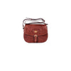 the-bridge-donna-borsa-045315d3-14-marrone