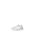 new-balance-unisex-junior-sneakers-pc9060-ll-light-grey