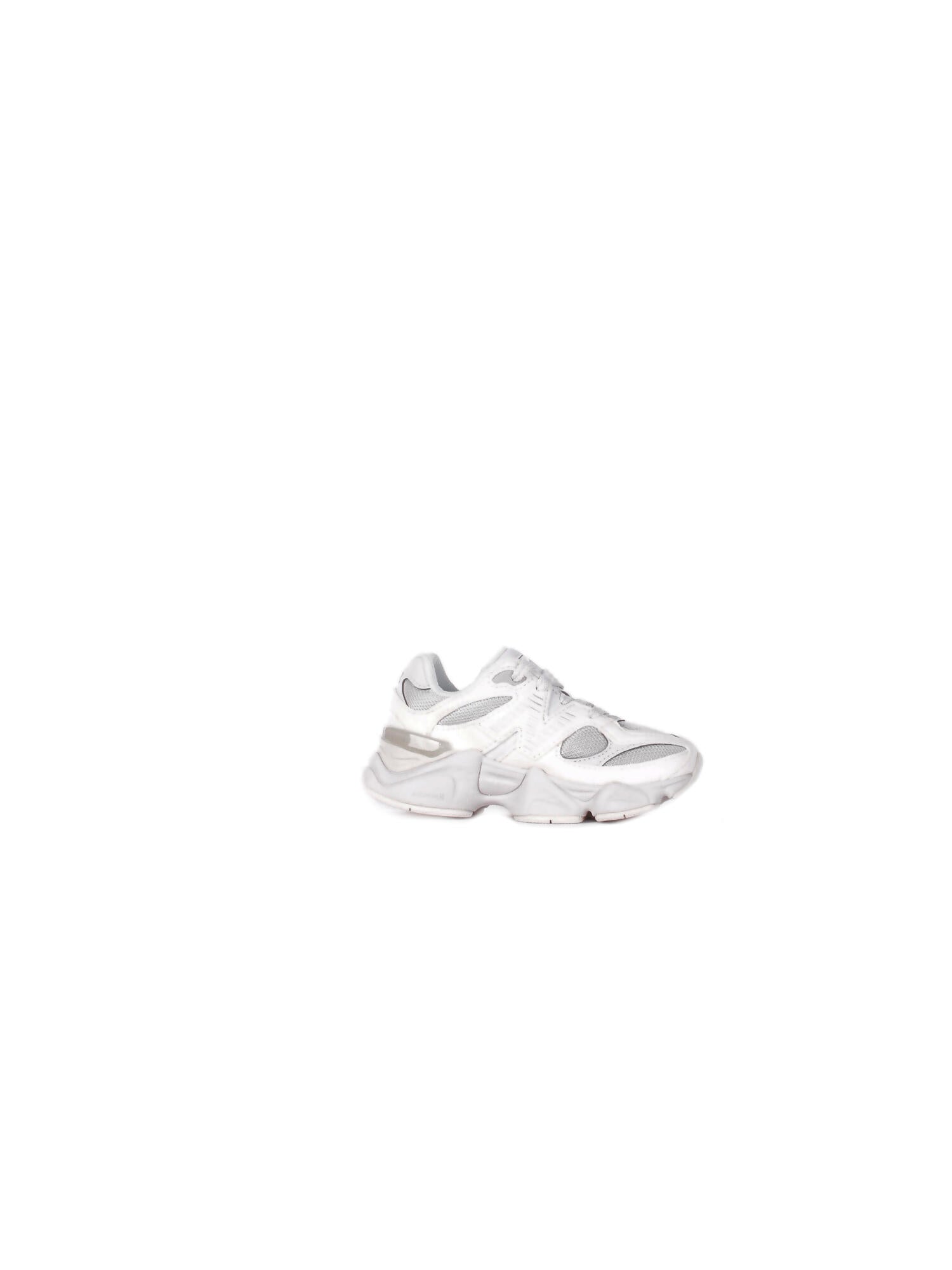 NEW BALANCE Unisex Junior Sneakers PC9060 LL Pc9060 Light grey