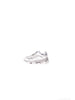 new-balance-unisex-junior-sneakers-iv9060-ll-light-grey