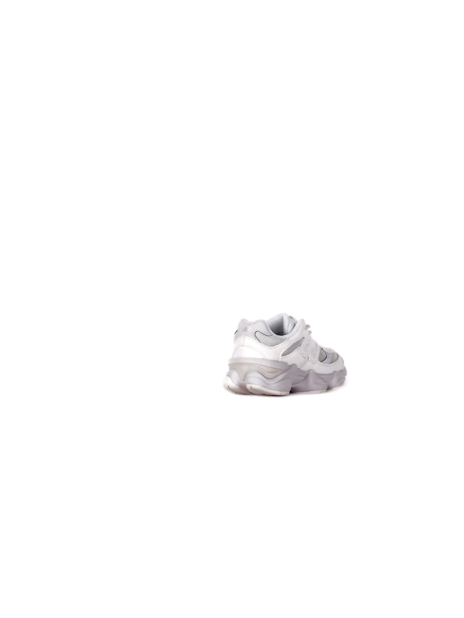 NEW BALANCE Unisex Junior Sneakers IV9060 LL Iv9060 Light grey