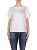 max-mara-donna-t-shirt-2615971051600-003-white