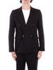 john-richmond-uomo-giacca-ump26043gchb-black-black