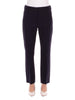 max-mara-donna-pantalone-2615131021600-004-blu