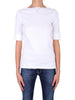 ralph-lauren-donna-maglia-200654963-007-white