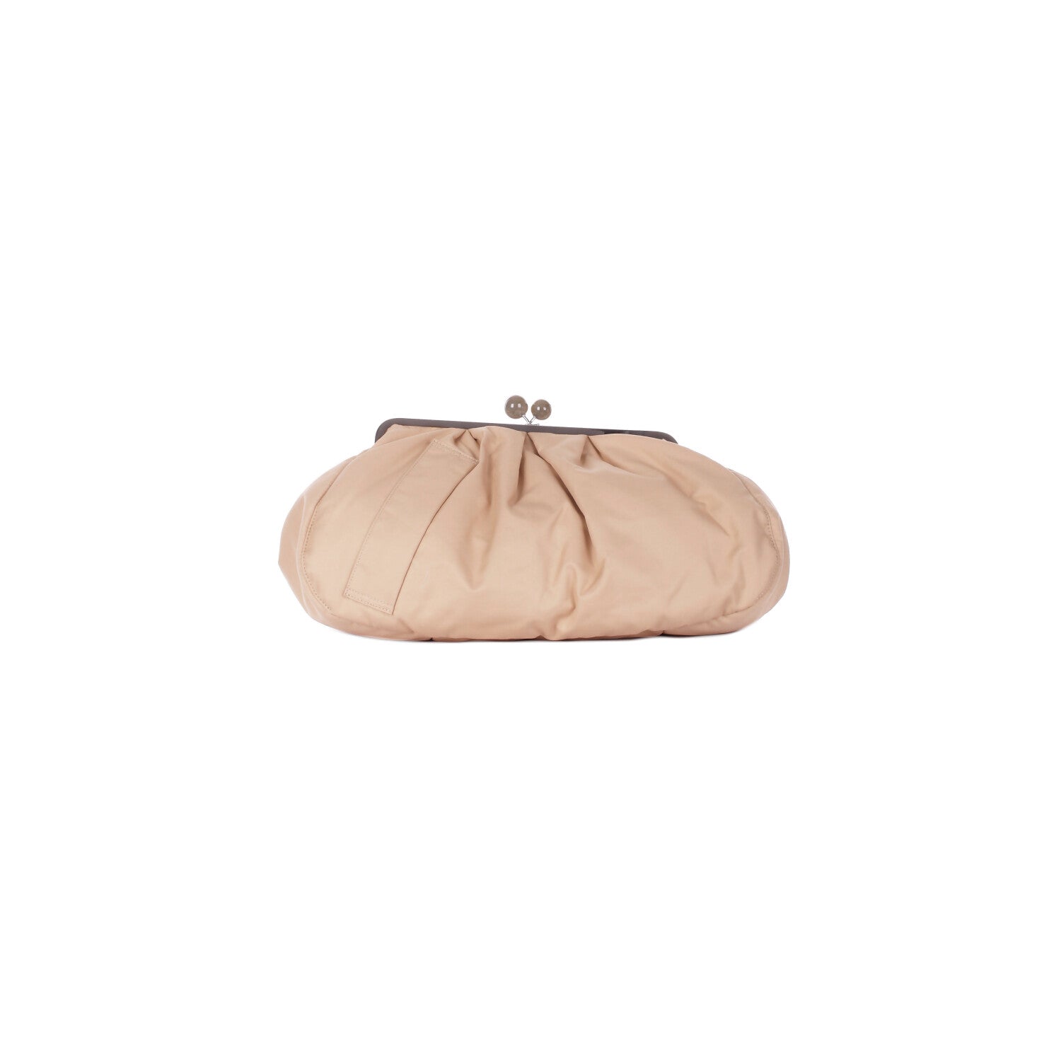 MAX MARA Donna Borsa 2615511124600 003 Wka pio Beige