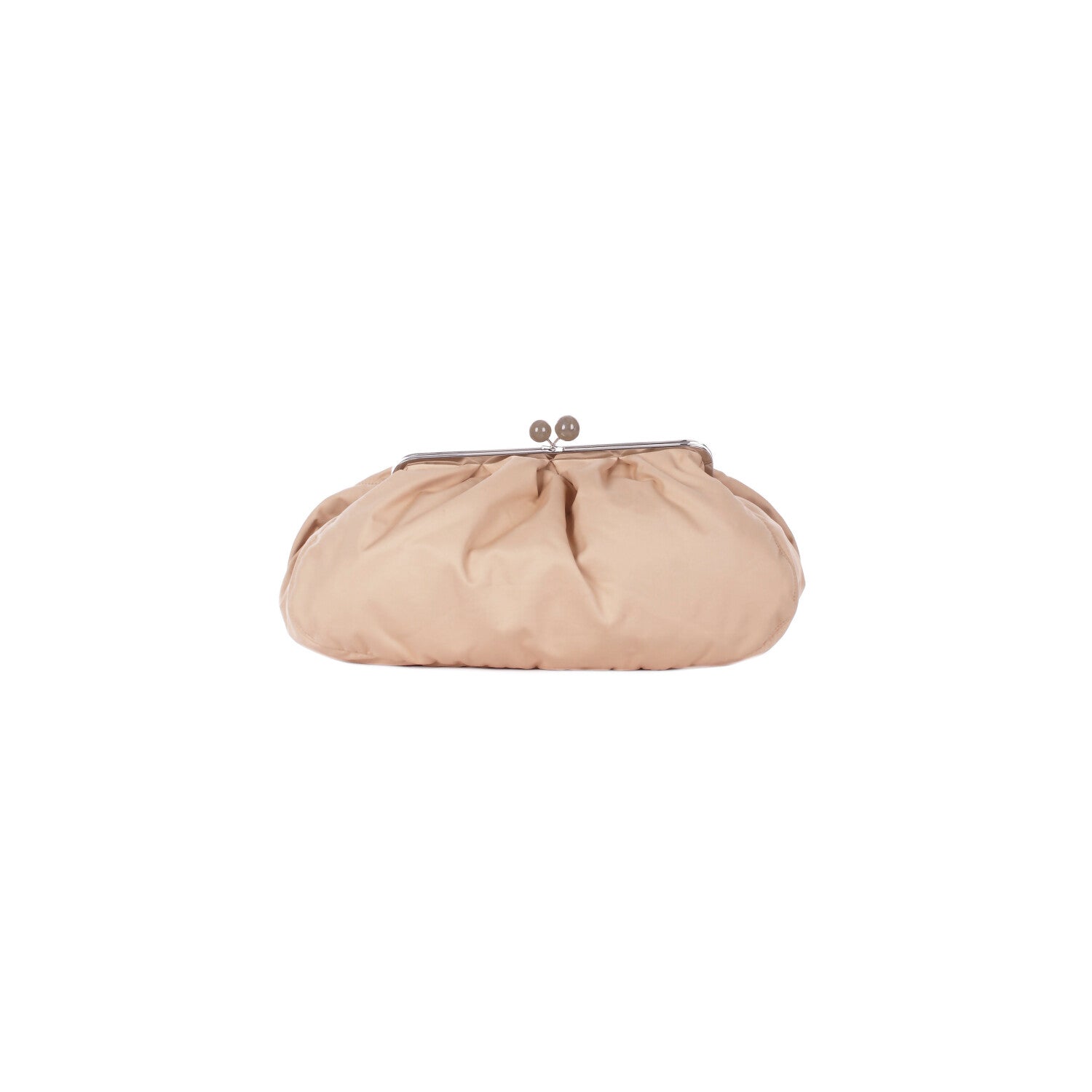 MAX MARA Donna Borsa 2615511124600 003 Wka pio Beige