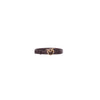 pinko-donna-cintura-100125a0f1-m32q-moro