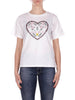 max-mara-donna-t-shirt-2615971051600-001-off-white