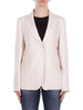 max-mara-donna-giacca-2615041061600-033-intonaco