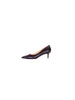 ralph-lauren-donna-decollete-802p09030-001-black