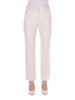 max-mara-donna-pantalone-2615131021600-033-intonaco