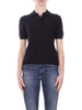 max-mara-donna-maglia-2616361137600-005-blu-navy