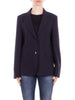 max-mara-donna-giacca-2615041061600-004-blu
