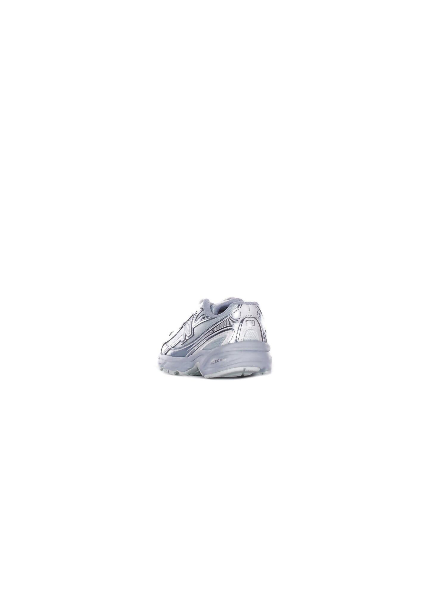 NEW BALANCE Unisex Junior Sneakers P7407 QM P7407 Blue