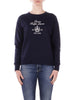 ralph-lauren-donna-maglia-200p03726-001-navy