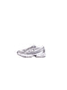 new-balance-unisex-junior-sneakers-pz740-wn-navy
