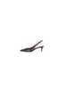 ralph-lauren-donna-decollete-802p09033-001-black