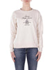 ralph-lauren-donna-maglia-200p03726-002-crema