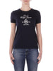 ralph-lauren-donna-t-shirt-200p03725-001-navy