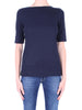 ralph-lauren-donna-maglia-200654963-079-navy-1