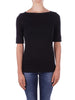 ralph-lauren-donna-maglia-200654963-001-black-1