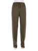 fay-donna-pantalone-ntw8152487-szdhv613-verde