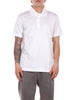 fay-uomo-polo-npmb252143-tuy1b001-bianco