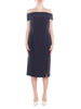 ralph-lauren-donna-abito-253982166-005-navy
