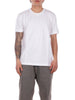 fay-uomo-t-shirt-npmb352136-tzefb001-bianco