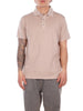 fay-uomo-polo-npmb252143-tuy1c803-corda