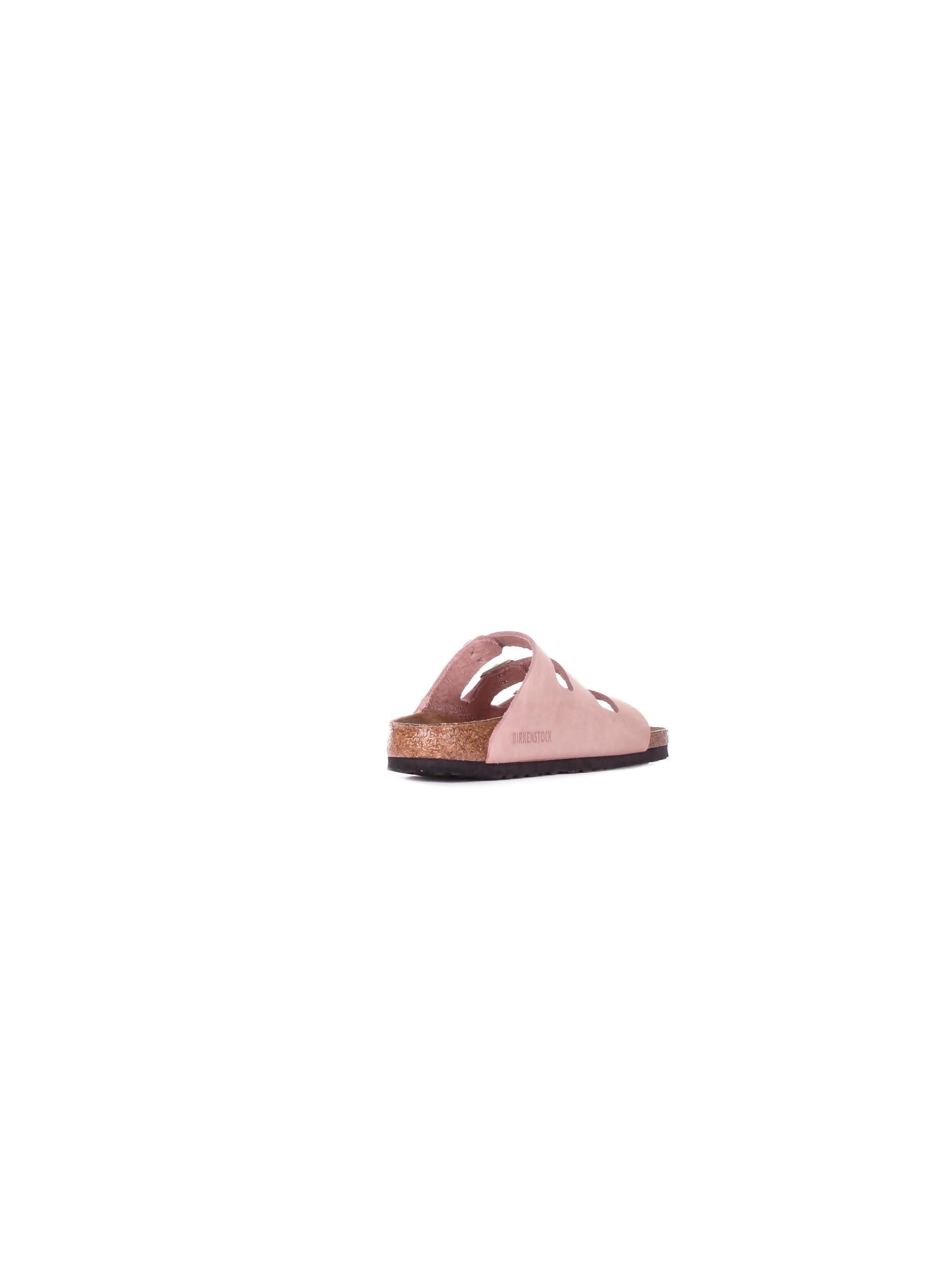 BIRKENSTOCK Donna Sandali 1031813 PINK Florida soft Pink