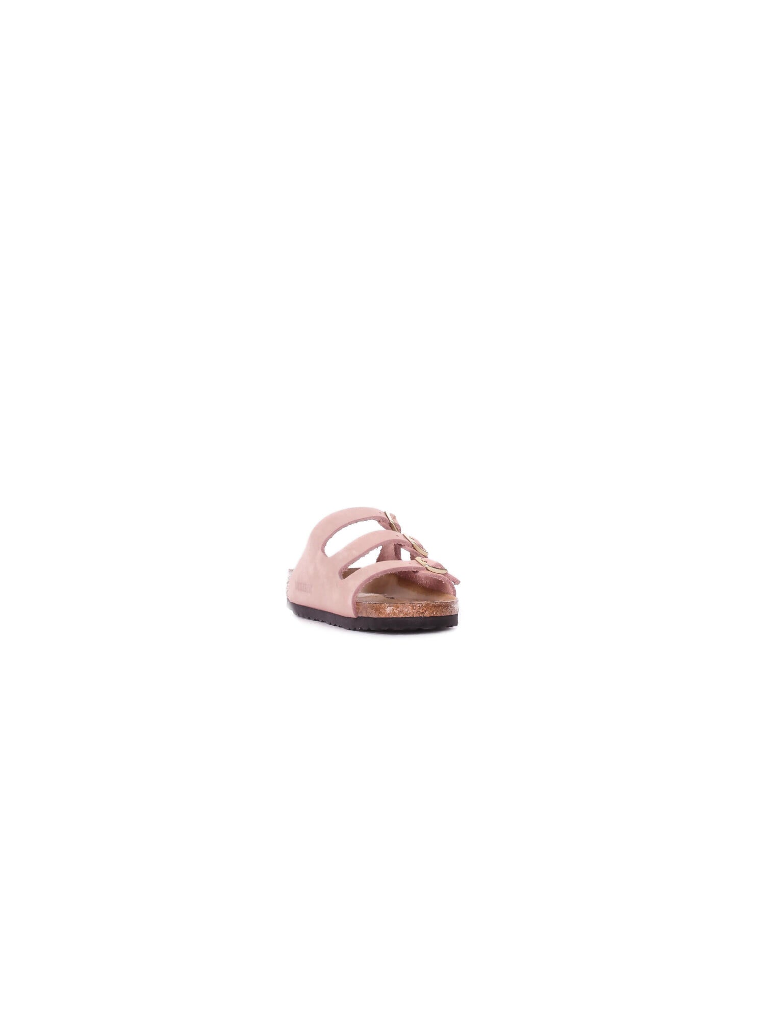 BIRKENSTOCK Donna Sandali 1031813 PINK Florida soft Pink