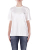 barrow-unisex-t-shirt-s6bwuath010-412-panna