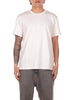 fay-uomo-t-shirt-mpmb352119-tzgdb003-panna