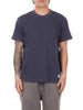 fay-uomo-t-shirt-mpmb352119-tzgdu807-blu-navy