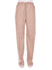 fay-donna-pantalone-ntw8152487-szdhc603-beige-scuro