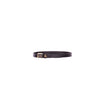 ralph-lauren-donna-cintura-412968763-001-black