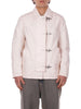 fay-uomo-giubbotto-nam1352101-tzd2b013-panna