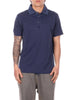 fay-uomo-polo-npmb252143-tuy1u811-baltic