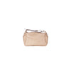 the-bridge-donna-borsa-042216en-th-butter