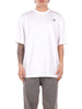 the-north-face-uomo-t-shirt-nf0a8evw-fn41-white