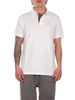 barbour-uomo-polo-mml0012-wh71-white