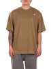 the-north-face-uomo-t-shirt-nf0a8evw-2el1-cedar-green