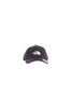the-north-face-uomo-cappello-nf0a4vsv-ky41-black-white
