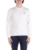 lacoste-uomo-maglia-ah0128-70v-farina