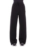 dondup-donna-pantalone-dp860kf0254d-999-nero