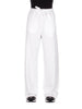 dondup-donna-pantalone-dp860kf0254d-000-bianco
