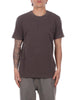 fay-uomo-t-shirt-npmb352136-tzefs602-marrone-scuro